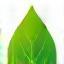 Icono eco-responsabilidad
