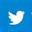 Twitter/X