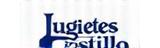 Logo de Juguetes Castillo