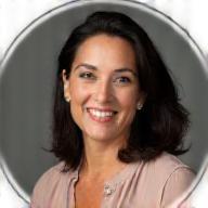 Foto de Pilar Castillo